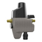 Wassersysteme Reflex Fillcontrol Plus Compact Betriebsanleitung