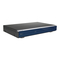 Blu-ray Players LG BD390 Handbuch
