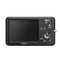 Kameras Sony Cyber-shot DSC-W310 Handbuch