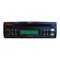 Grundig Challenge 600 CD