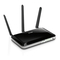 D-Link DWR-953