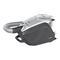 Staubsauger Bosch Relaxxx BGS5 series Gebrauchsanleitung