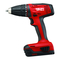 Elektrowerkzeuge Hilti SFC 22-A Original Bedienungsanleitung