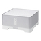 Medienkonverter Sonos ZonePlayer 120 Installationshandbuch