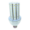 Lampen & Licht DOTLUX RETROFITprotect Bedienungsanleitung