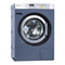 Waschmaschinen Miele PW 5084 Gebrauchsanweisung
