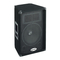 Lautsprecher Gemini GT-Series Bedienungshandbuch