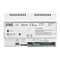 Sprechanlagen Urmet 1083/58 Handbuch