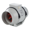 Ventilatoren Vortice LINEO serie Betriebsanleitung