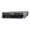 Dell EMC PowerEdge M640p