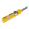 Sensoren turck BIM-UNT-AY1X/S1139 7M Betriebsanleitung