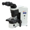 Olympus BX45