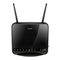 Router D-Link DWR-953 Anleitung