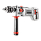 Bohrmaschinen GRAPHITE 58G712 Betriebsanleitung
