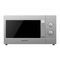 Samsung CM1099 Serie