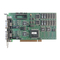 PCI-Karten Beckhoff FC3101 Dokumentation
