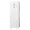 Warmwasserspeicher Panasonic WH-ADC0309J3E5 Schnellmenü-Anleitung