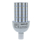 Lampen & Licht DOTLUX RETROFITprotect Bedienungsanleitung