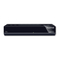 Receiver Telestar digiHD TS 11 Bedienhandbuch