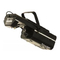Scanner Futurelight Scan H-250 MKS Gebrauchsanweisung