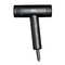 Haartrockner SOLIS HAIR PERFECTION 3805 Bedienungsanleitung