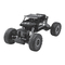 Ferngesteuerte Modelle Revell Control 01032 Bedienungsanleitung