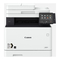 Canon MF735Cx