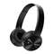 Kopfhörer Sony MDR-ZX330BT Bedienungsanleitung