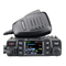 Albrecht AE 5900 Mini SSB
