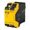 Relais Eaton ESR5-NO-31-AC-DC Betriebsanleitung