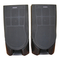 Lautsprecher-Systeme Sony SS-XB5A Anleitung