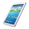 Tablets Samsung SM-T211 Benutzerhandbuch