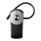 Jabra BT2050