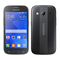 Handys Samsung SM-G310HN Benutzerhandbuch