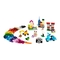 Spielzeuge LEGO CLASSIC 10698 Anleitung