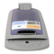 Scanner hp 4500c Benutzerhandbuch