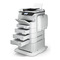 All-in-One-Drucker Epson WF-C869R Benutzerhandbuch