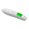 Thermometer iHealth START MDI901 Benutzerhandbuch