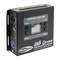 SHOWTEC Star Dream 6x4m 128 LED RGB