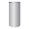 Warmwasserspeicher Bosch WS 200-5 P Installations- Und Wartungsanleitung
