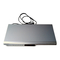 Samsung DVD-P355