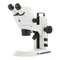Mikroskope Zeiss Stemi 305 cam Gebrauchsanweisung