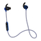 Kopfhörer Harman JBL Reflect Mini BT Handbuch