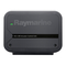 Autopilot-Systeme Raymarine Evolution EV-1 Installation