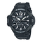 Uhren Casio 5441 Bedienungsanleitung