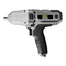 Elektrowerkzeuge Meec tools 022924 Übersetzung Der Originalanleitung