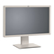 Monitore Fujitsu P27T-7 UHD Bedienungsanleitung