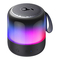 Lautsprecher Soundcore Glow Mini Schnellstartanleitung