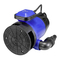 Pumpen Renkforce RF-4604770 Bedienungsanleitung