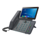 VOIP Telefone Fanvil V67 Installationsanleitung
